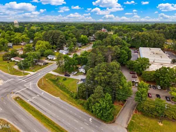 $675,000 | 123 New Rand Road, Garner, NC 27529