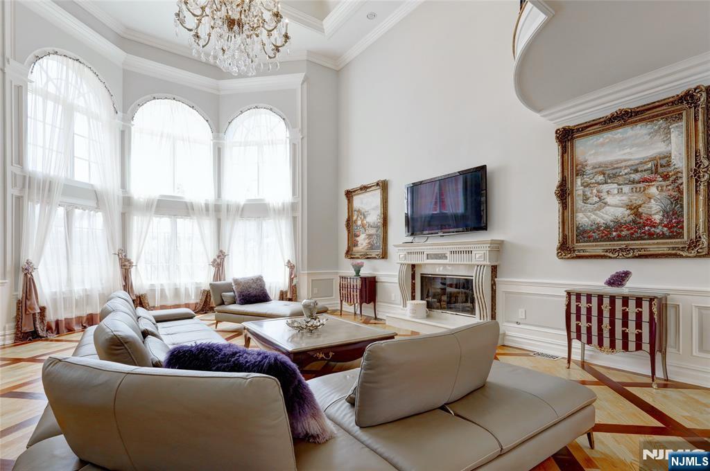 2 Euclid Road Fort Lee, NJ 07024 - Photo 14 of 49