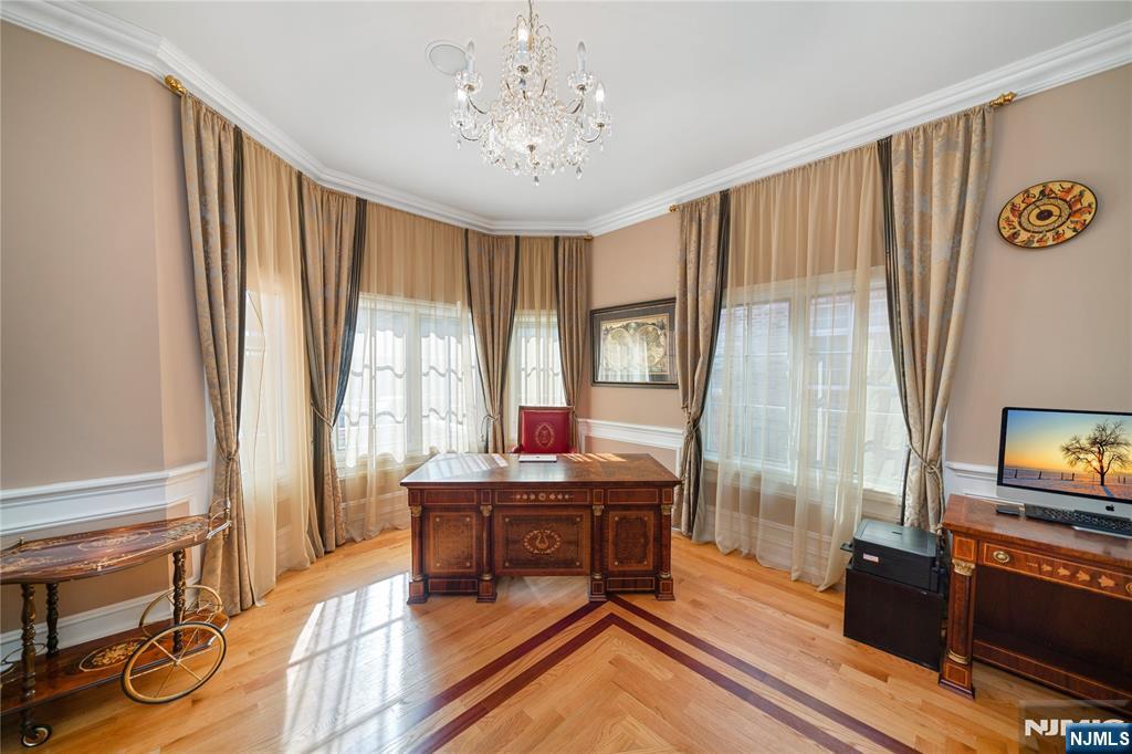 2 Euclid Road Fort Lee, NJ 07024 - Photo 17 of 49