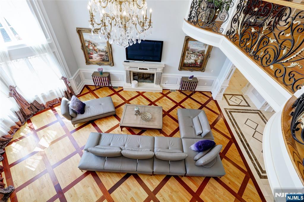 2 Euclid Road Fort Lee, NJ 07024 - Photo 18 of 49