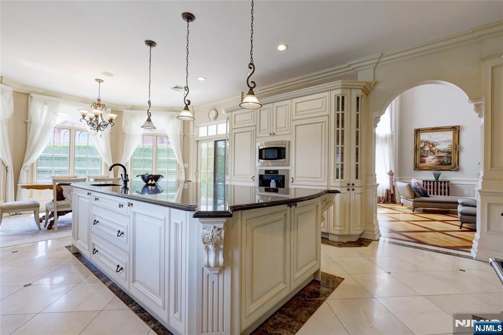 2 Euclid Road Fort Lee, NJ 07024 - Photo 20 of 49