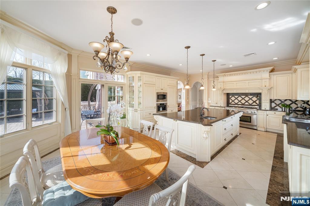 2 Euclid Road Fort Lee, NJ 07024 - Photo 23 of 49