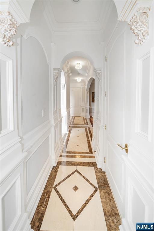 2 Euclid Road Fort Lee, NJ 07024 - Photo 24 of 49