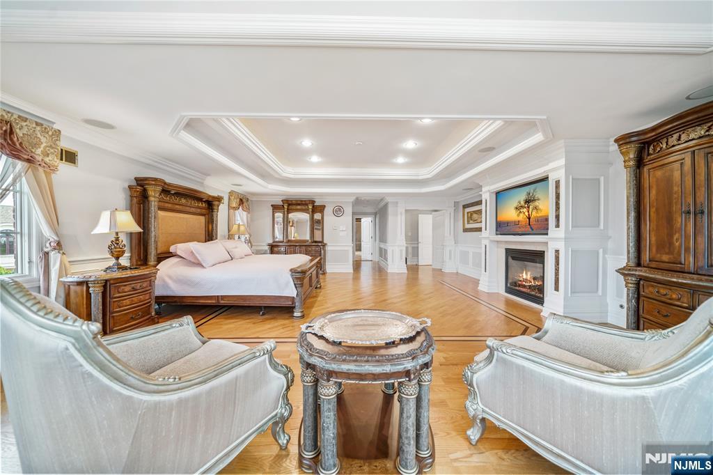 2 Euclid Road Fort Lee, NJ 07024 - Photo 28 of 49