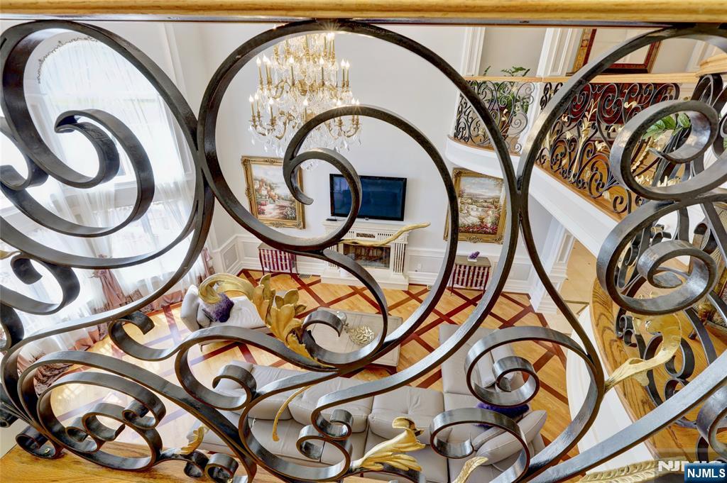 2 Euclid Road Fort Lee, NJ 07024 - Photo 32 of 49