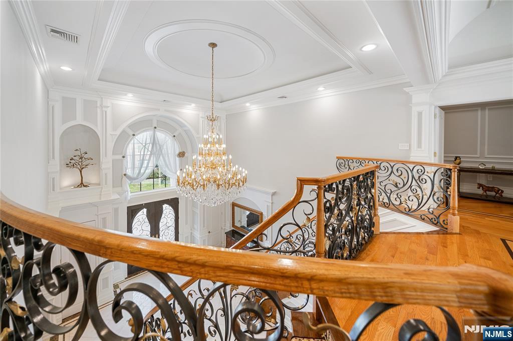 2 Euclid Road Fort Lee, NJ 07024 - Photo 35 of 49