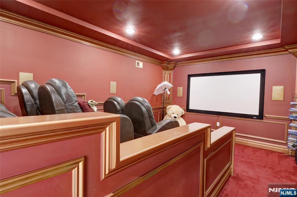 2 Euclid Road Fort Lee, NJ 07024 - Photo 42 of 49