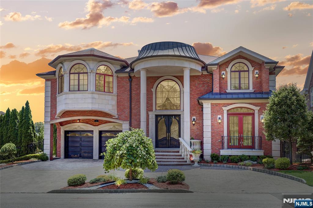 2 Euclid Road Fort Lee, NJ 07024 - Photo 49 of 49