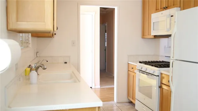 a bathroom with a sink and a bathtub