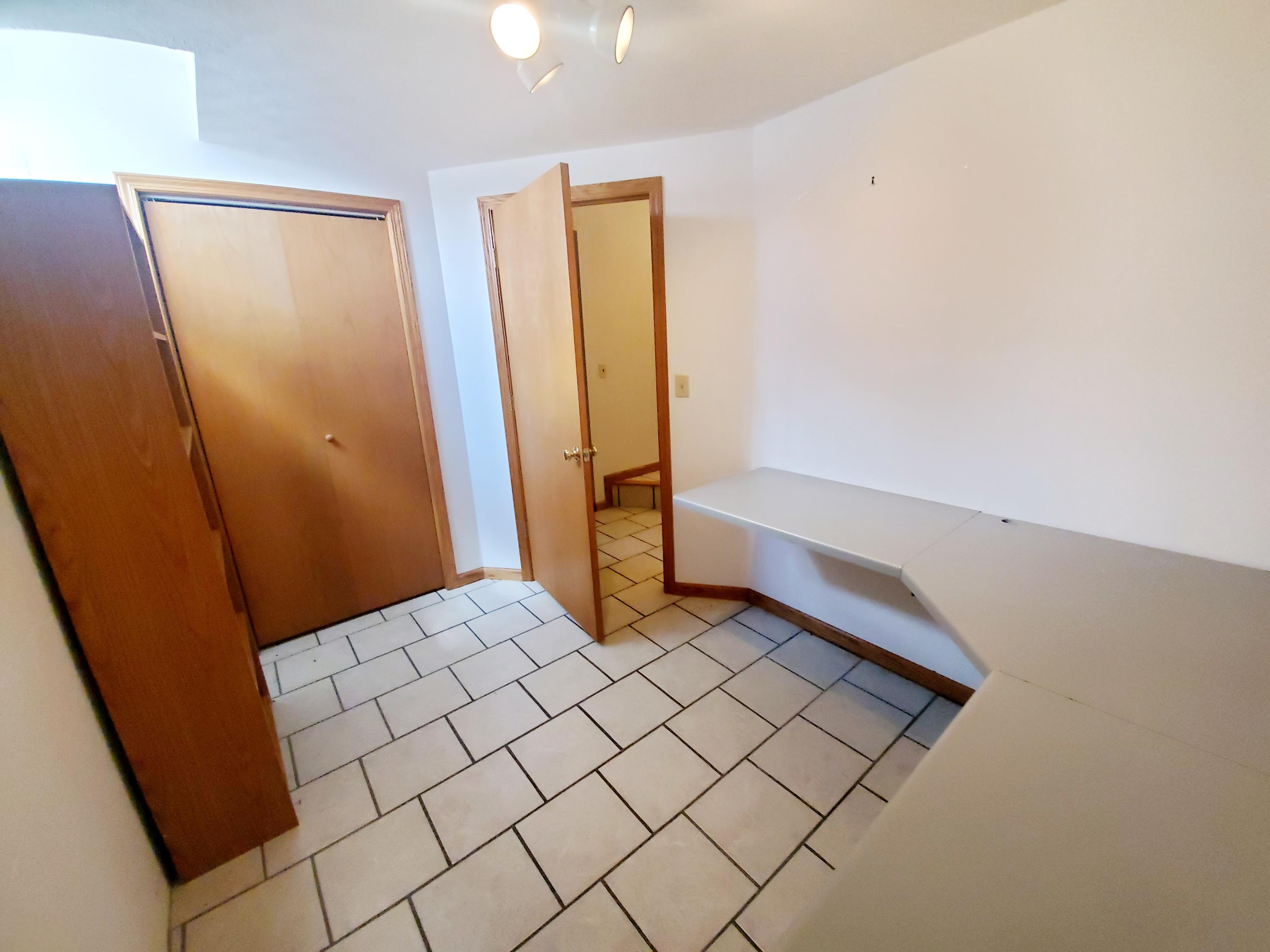 1949 East County Line Road Springfield, OH 45502 - Photo 56 of 67