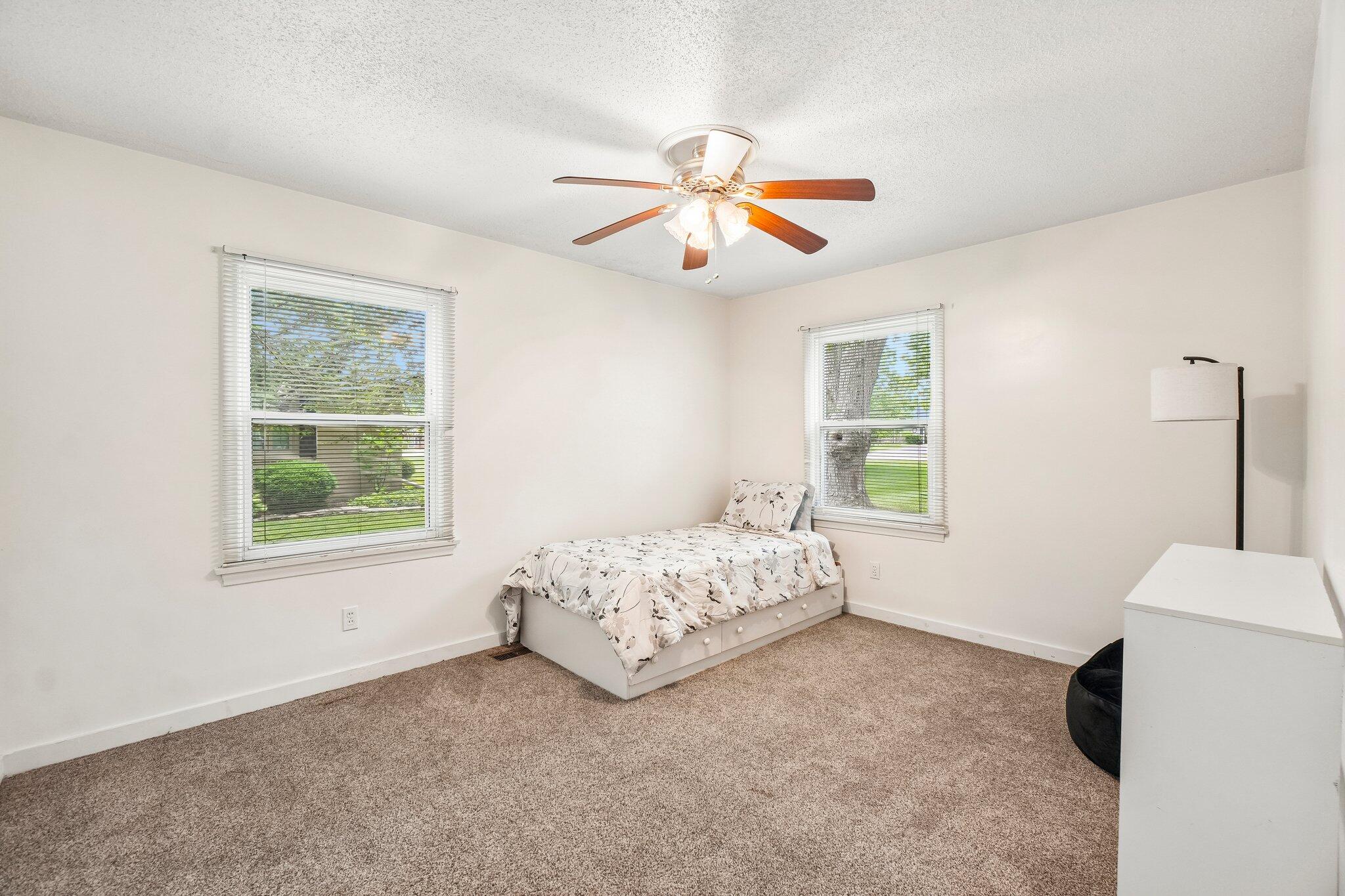 1331 East Oregon Road Adrian, MI 49221 - Photo 23 of 40 22-web-or-mls-E Oregon Rd-S1106-022