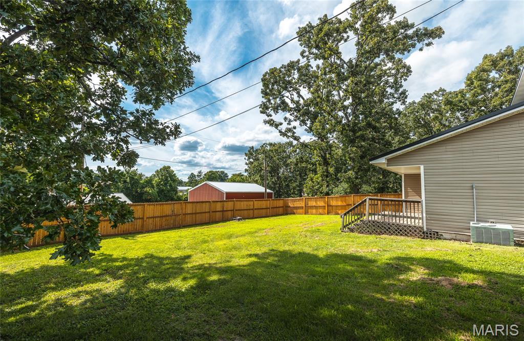 11192 West Little Oaks Road Rolla, MO 65401 - Photo 27 of 32