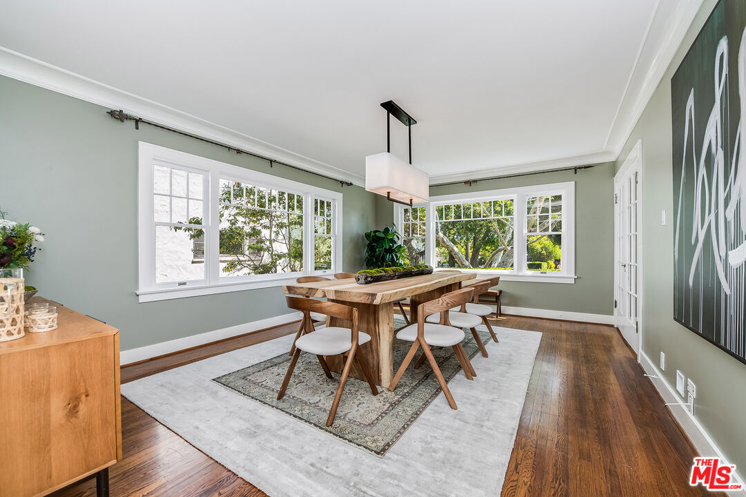 1905 Brigden Road Pasadena, CA 91104 - Photo 21 of 60 Gallery Image 21