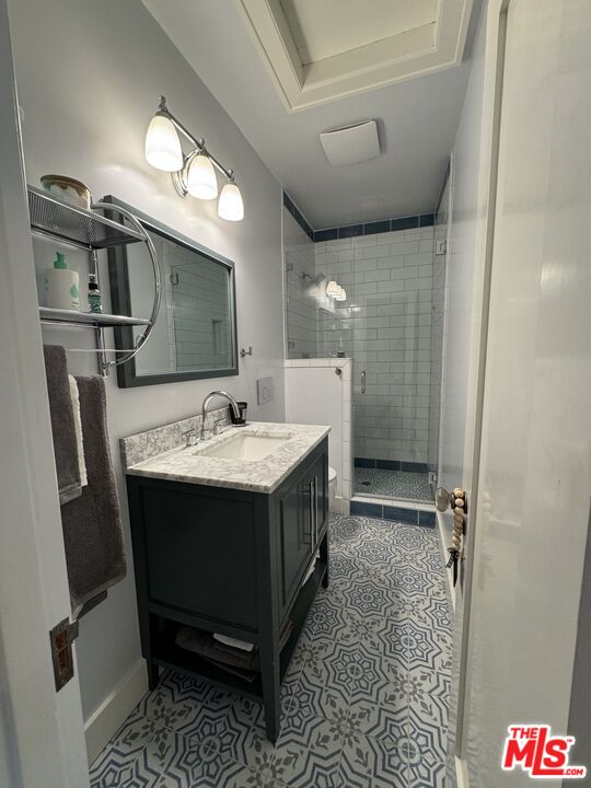 1905 Brigden Road Pasadena, CA 91104 - Photo 41 of 60 Gallery Image 41