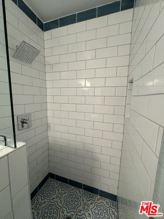 1905 Brigden Road Pasadena, CA 91104 - Photo 42 of 60 Gallery Image 42