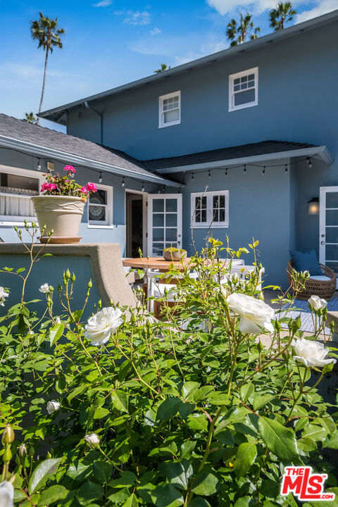1905 Brigden Road Pasadena, CA 91104 - Photo 47 of 60 Gallery Image 47