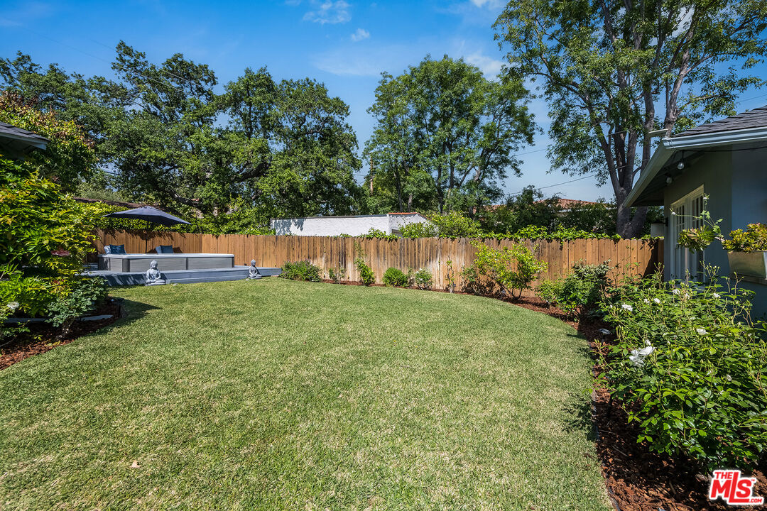 1905 Brigden Road Pasadena, CA 91104 - Photo 48 of 60 Gallery Image 48