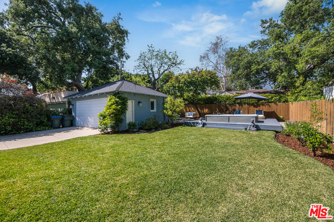 1905 Brigden Road Pasadena, CA 91104 - Photo 50 of 60 Gallery Image 50