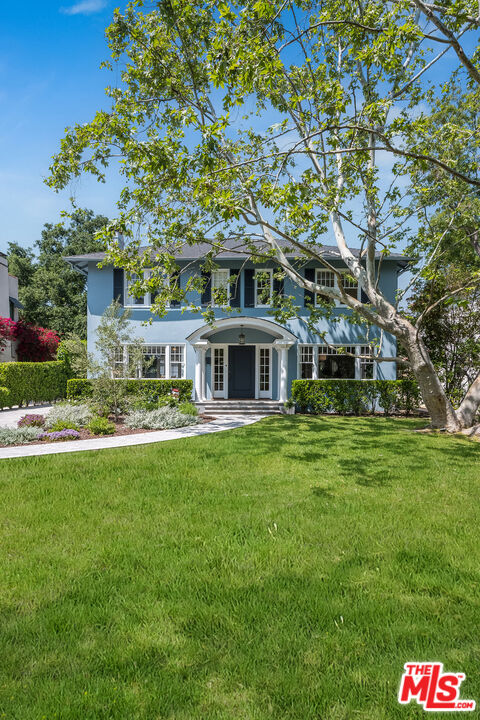 1905 Brigden Road Pasadena, CA 91104 - Photo 8 of 60 Gallery Image 8