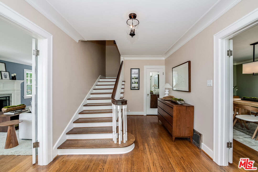 1905 Brigden Road Pasadena, CA 91104 - Photo 9 of 60 Gallery Image 9
