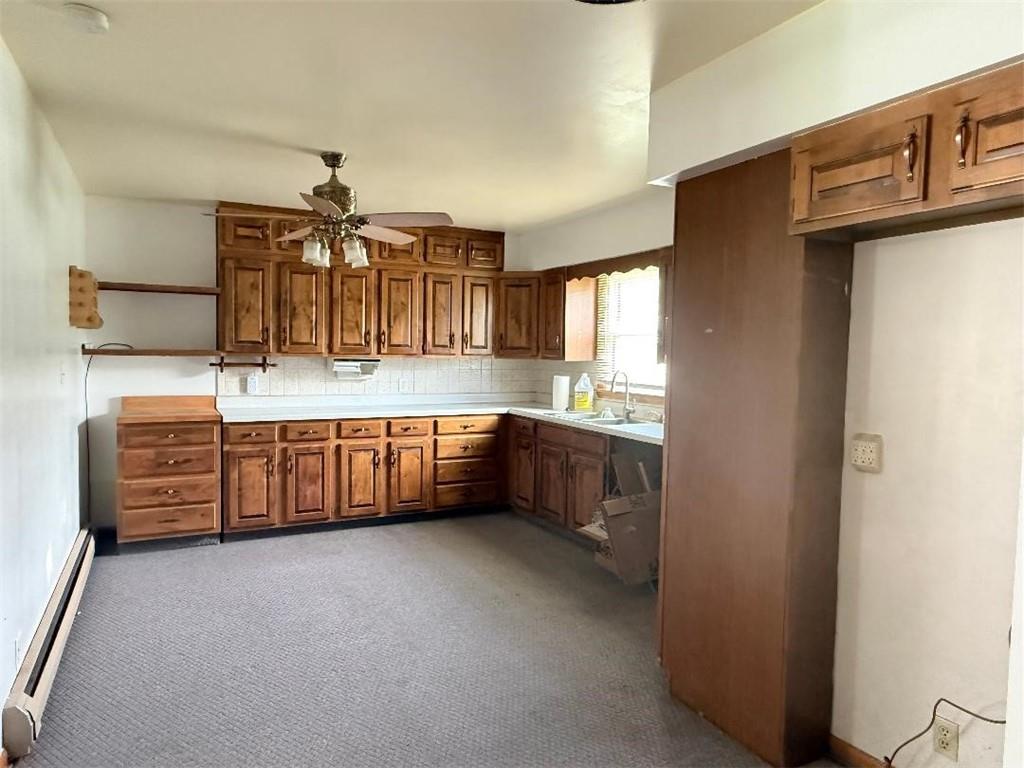 1817 Beech Street Atchison, KS 66002 - Photo 13 of 19