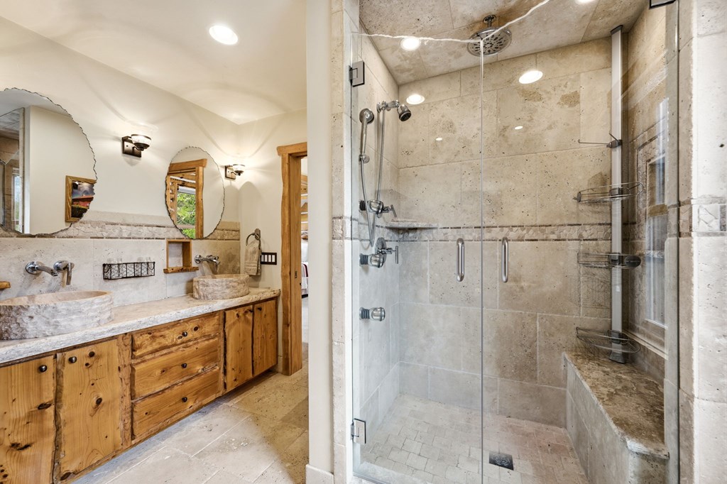 932 Cottage Road Ellison Bay, WI 54210 - Photo 37 of 53 Gallery Image 37