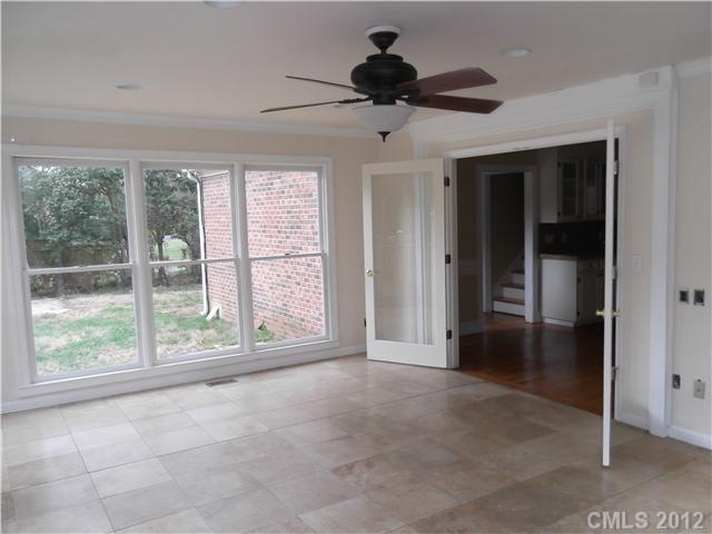8529 Fairview Road Charlotte, NC 28226 - Photo 3 of 5