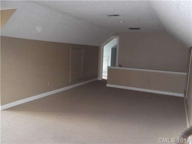 8529 Fairview Road Charlotte, NC 28226 - Photo 5 of 5