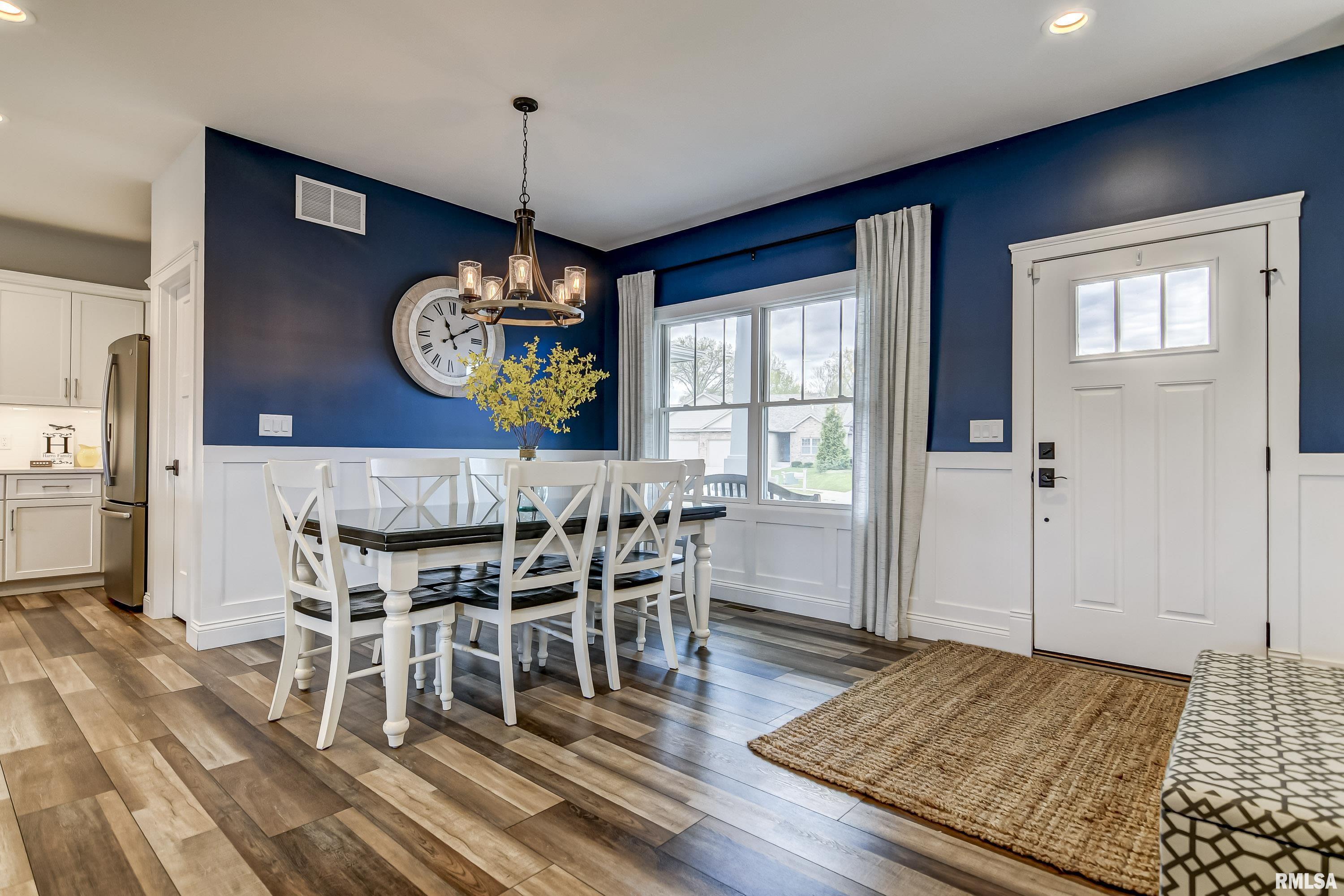 4513 Thompson Road Springfield, IL 62711 - Photo 11 of 52