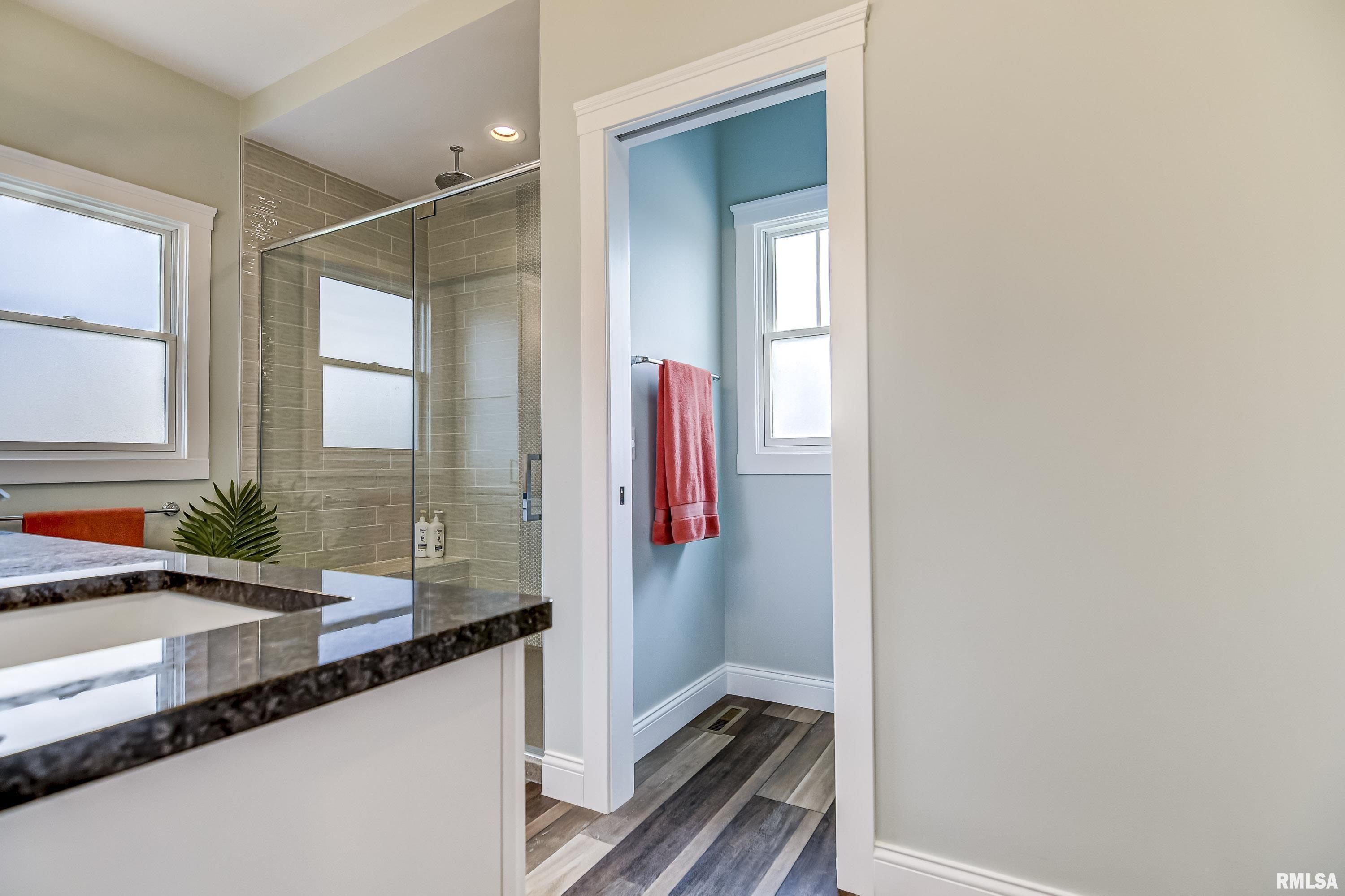 4513 Thompson Road Springfield, IL 62711 - Photo 24 of 52