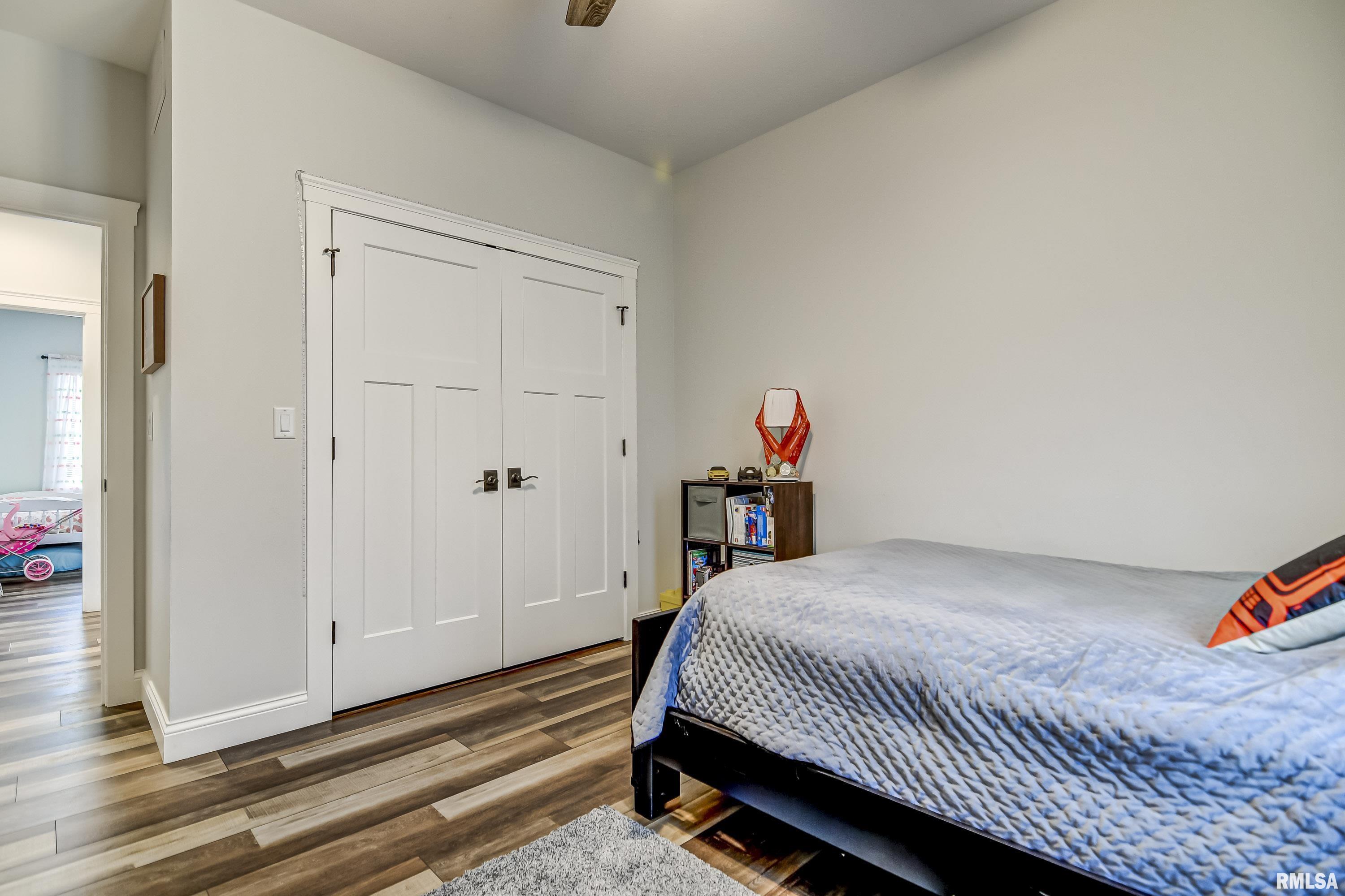 4513 Thompson Road Springfield, IL 62711 - Photo 26 of 52