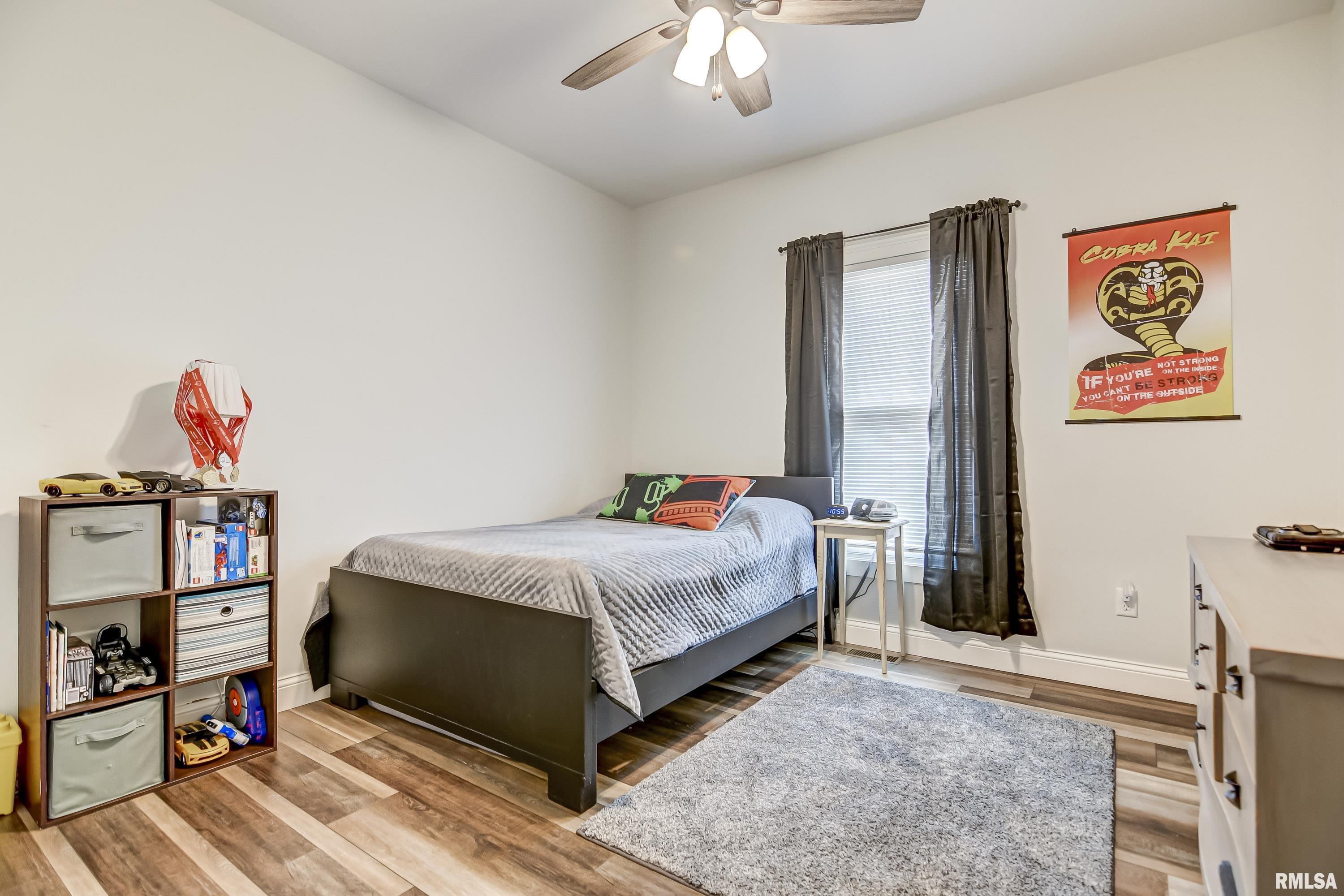 4513 Thompson Road Springfield, IL 62711 - Photo 27 of 52