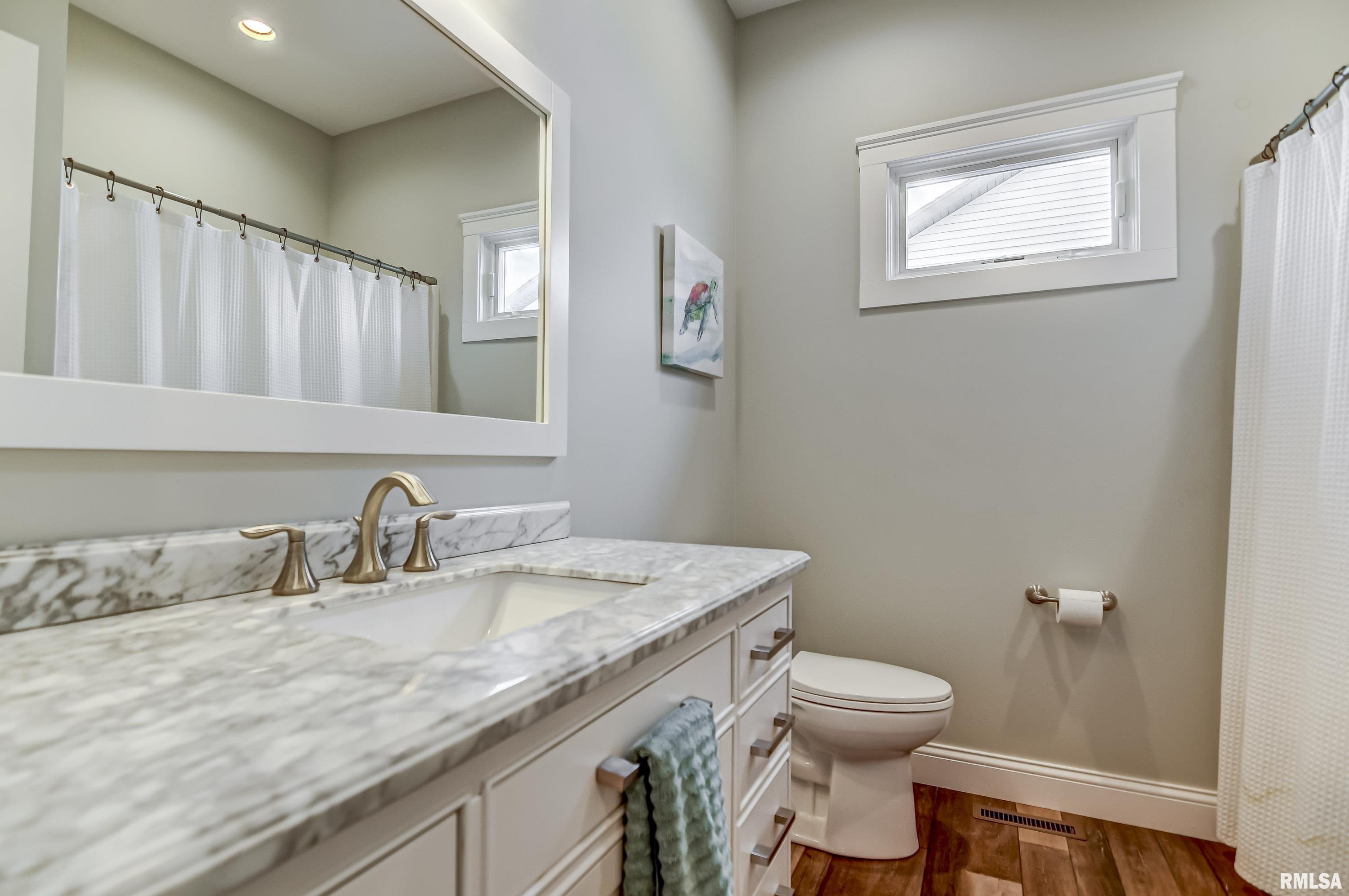 4513 Thompson Road Springfield, IL 62711 - Photo 28 of 52