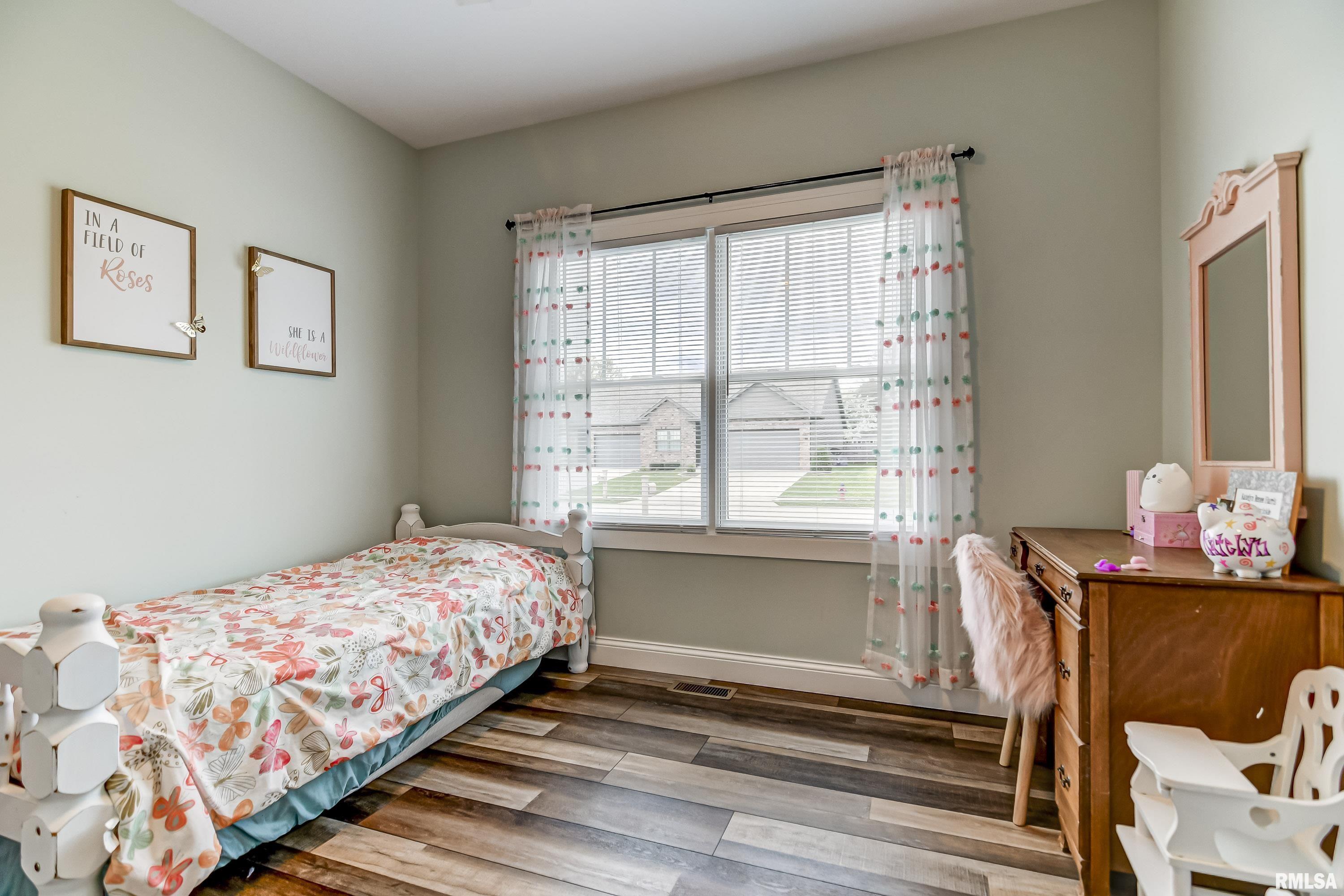 4513 Thompson Road Springfield, IL 62711 - Photo 30 of 52