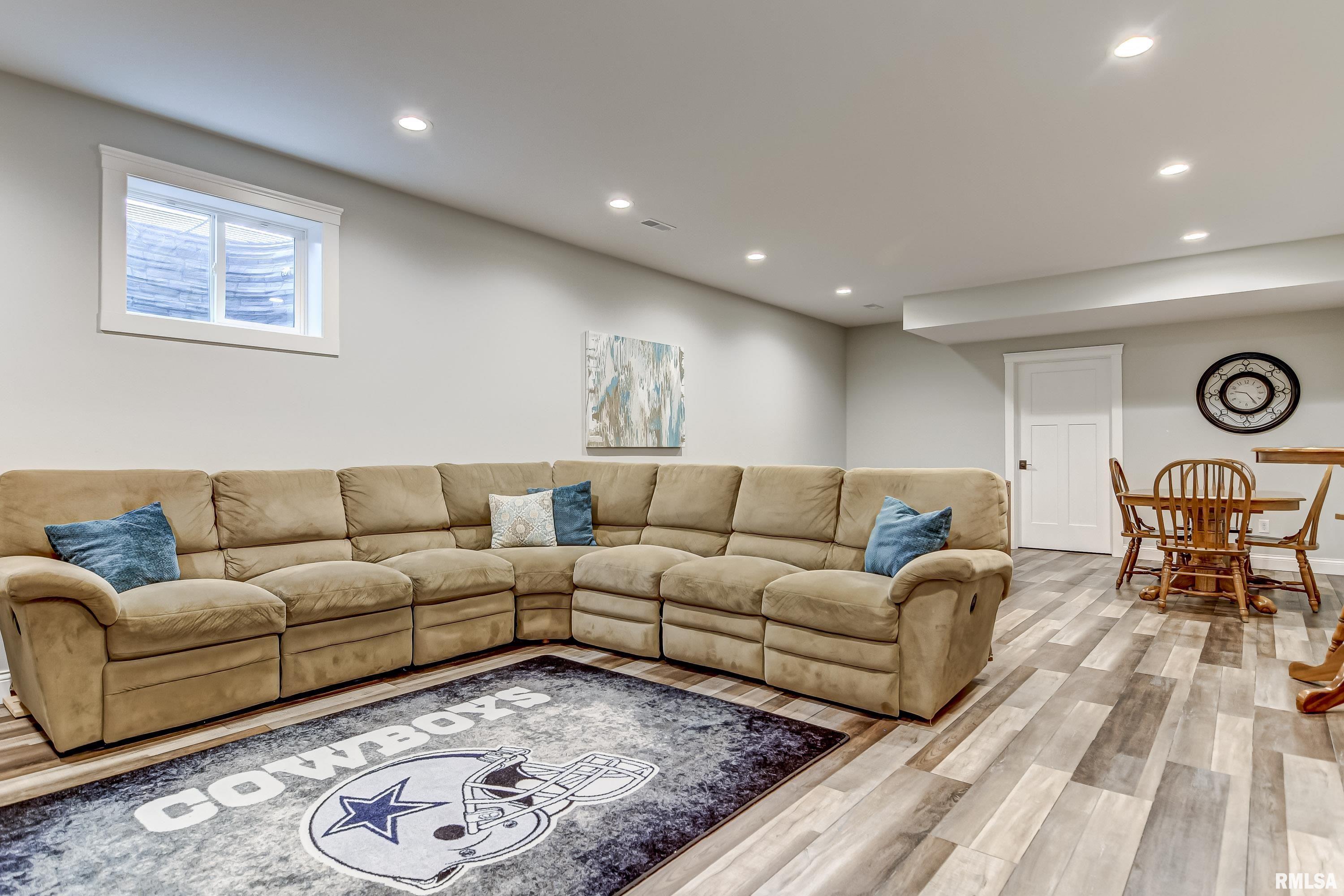 4513 Thompson Road Springfield, IL 62711 - Photo 36 of 52