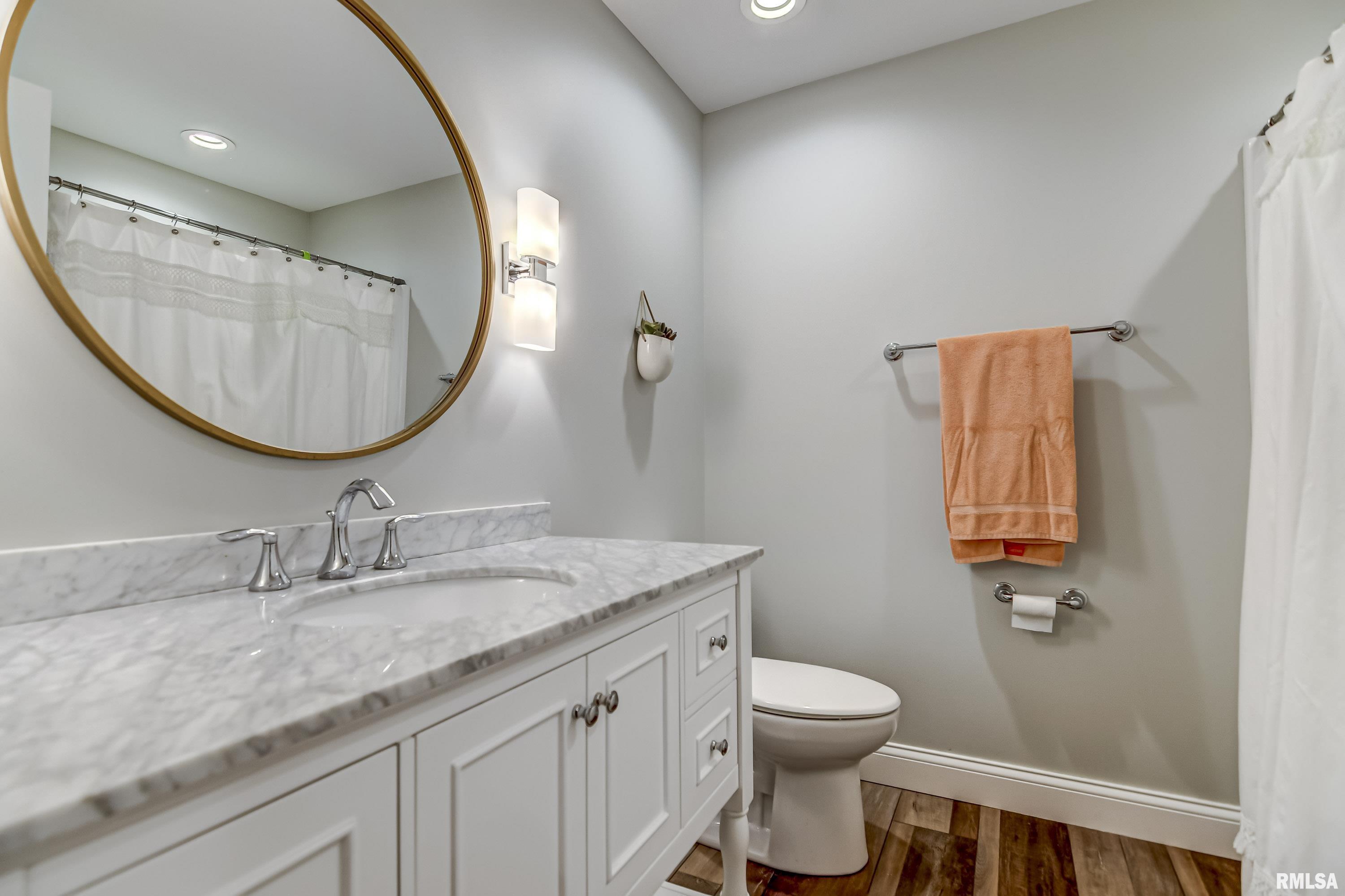 4513 Thompson Road Springfield, IL 62711 - Photo 39 of 52