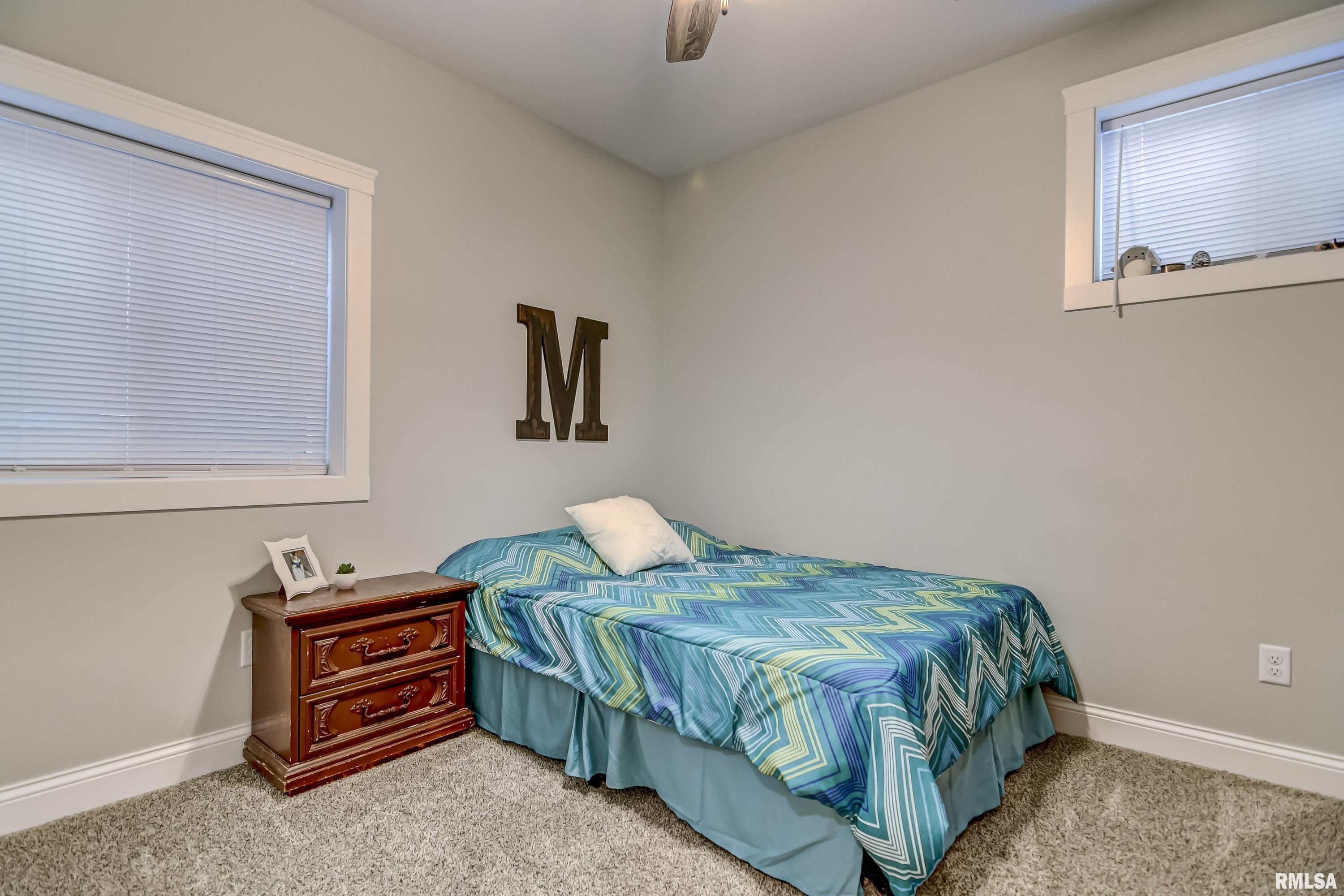 4513 Thompson Road Springfield, IL 62711 - Photo 41 of 52