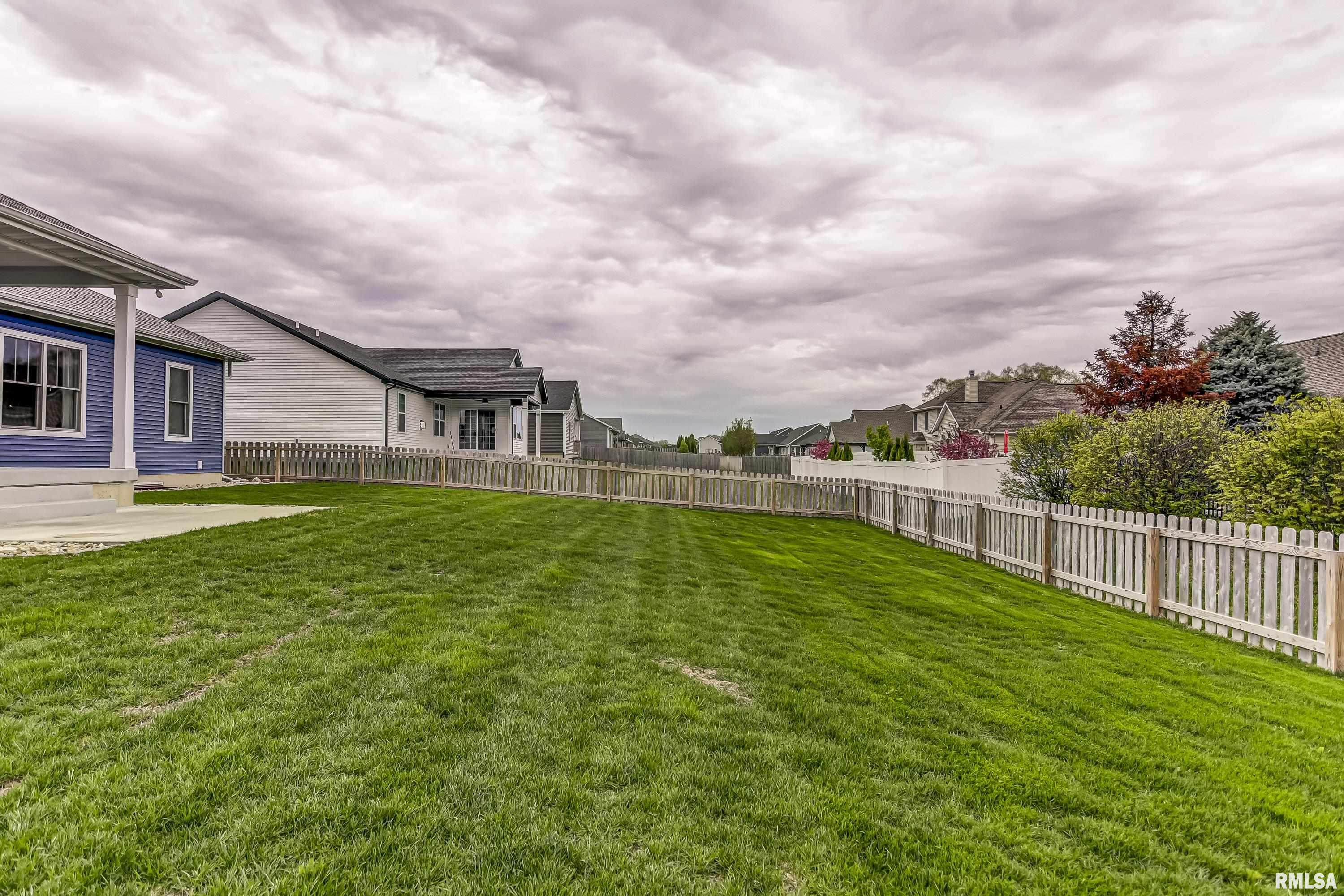 4513 Thompson Road Springfield, IL 62711 - Photo 42 of 52