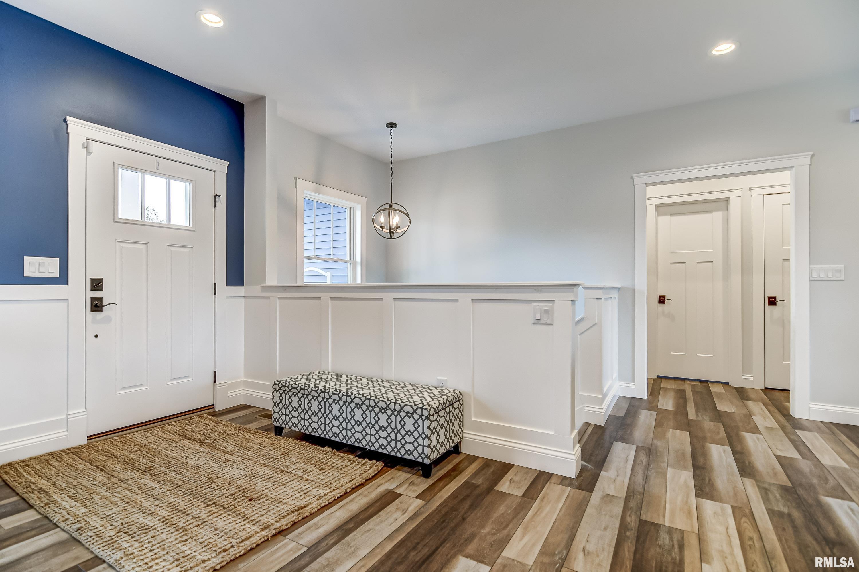 4513 Thompson Road Springfield, IL 62711 - Photo 10 of 52