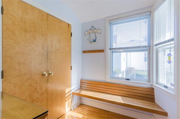 312 Woodcliff Road Newton, MA 02461 - Photo 11 of 20 Gallery Image 11