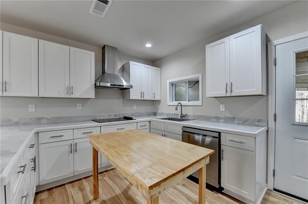 553 Appalachee Ridge Road Auburn, GA 30011 - Photo 42 of 70 Gallery Image 42