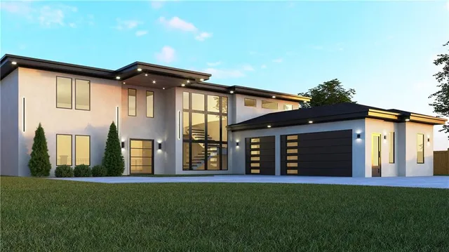 $1,850,000 | 802 Cooper Road, Loganville, GA 30052