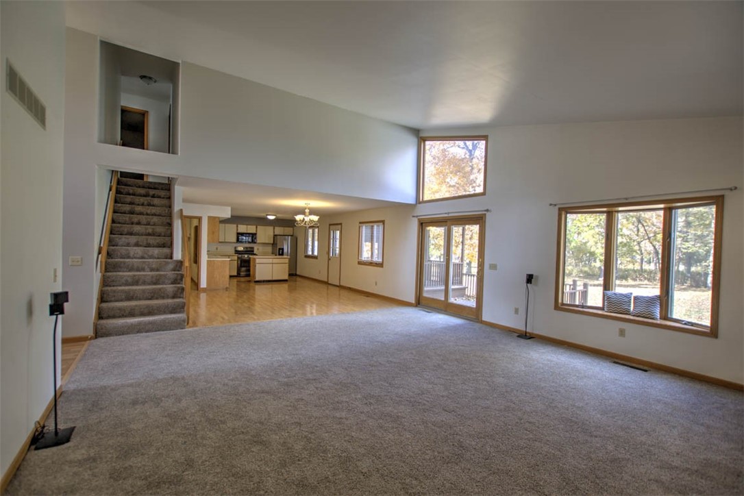 4606 East Baker Woods Place Decatur, IL 62521 - Photo 11 of 46