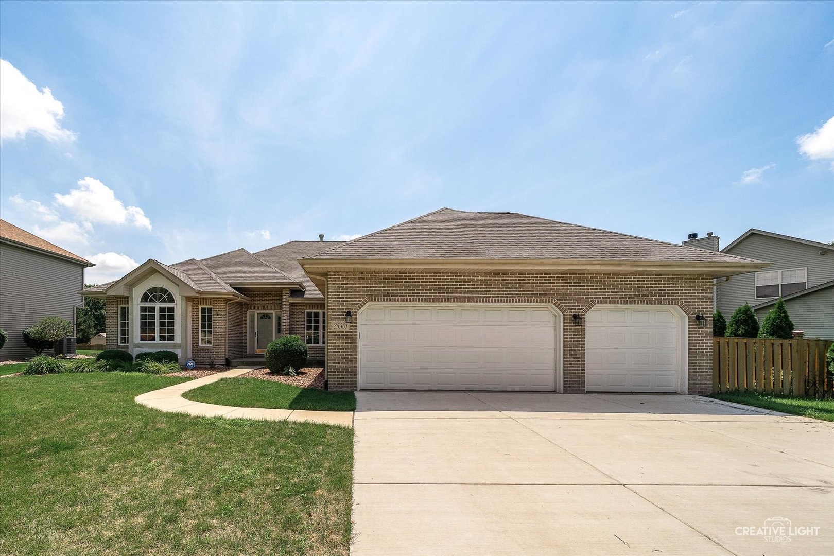 25301 Sunderlin Road Plainfield, IL 60585 - Photo 1 of 21 Gallery Image 1