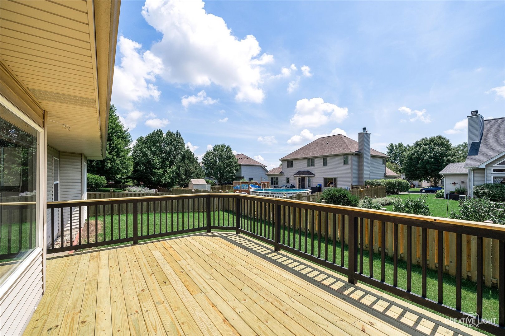 25301 Sunderlin Road Plainfield, IL 60585 - Photo 14 of 21 Gallery Image 14