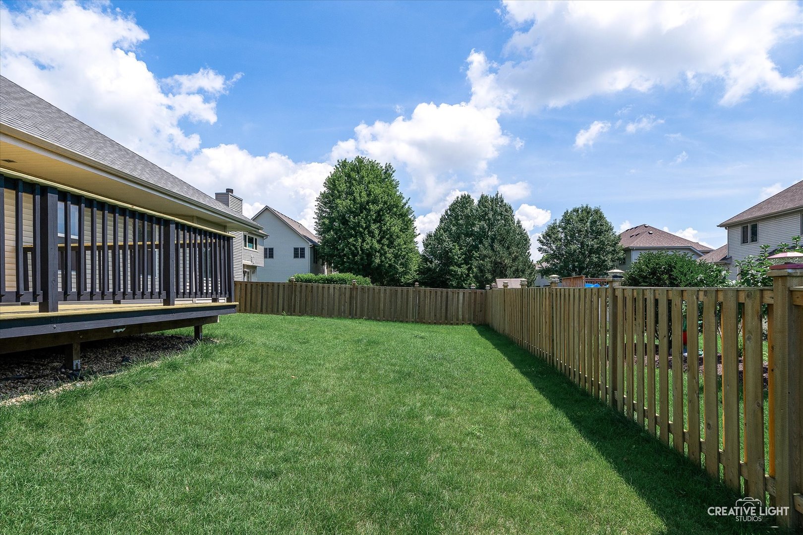 25301 Sunderlin Road Plainfield, IL 60585 - Photo 17 of 21 Gallery Image 17