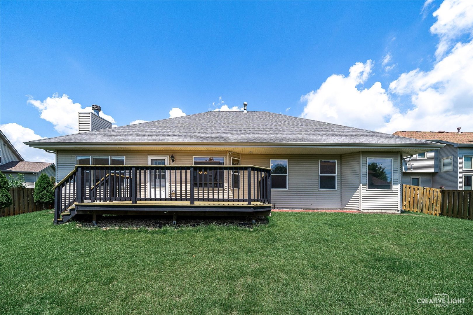 25301 Sunderlin Road Plainfield, IL 60585 - Photo 18 of 21 Gallery Image 18
