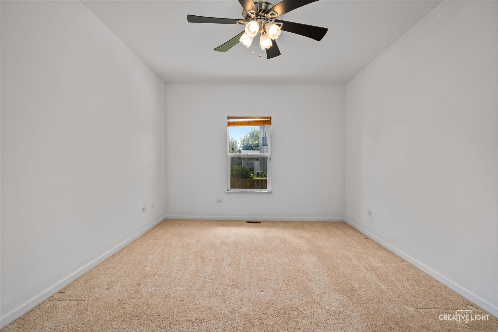 25301 Sunderlin Road Plainfield, IL 60585 - Photo 6 of 21 Gallery Image 6