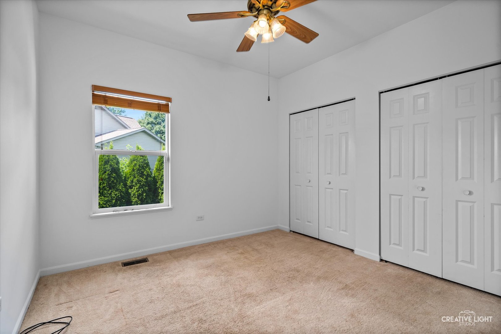 25301 Sunderlin Road Plainfield, IL 60585 - Photo 9 of 21 Gallery Image 9
