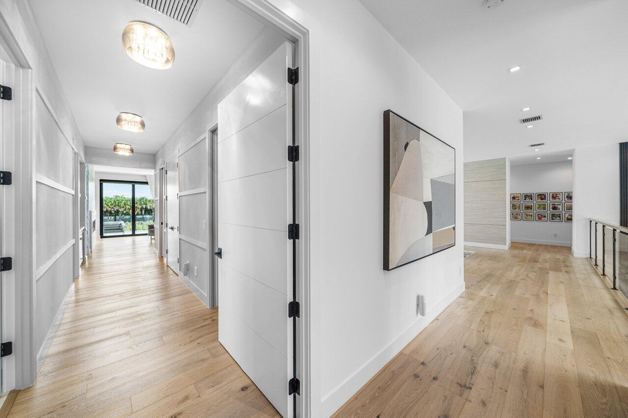 17097 Brulee Breeze Way Boca Raton, FL 33496 - Photo 31 of 71 046-17097BruleeBreezeWay-BocaRaton-FL-33
